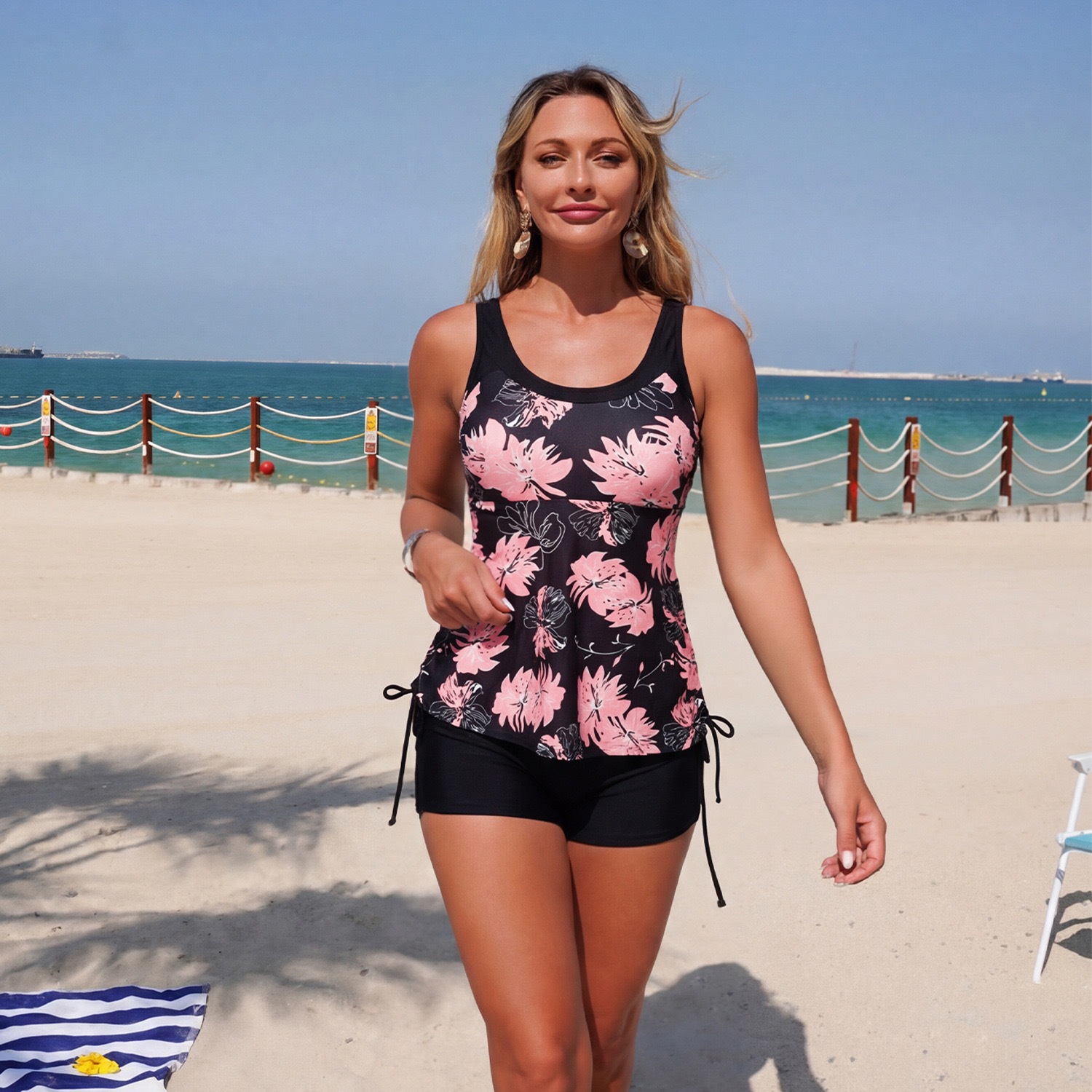 Women's Clothing  Swimwears Ta - Swimwear recension och pris